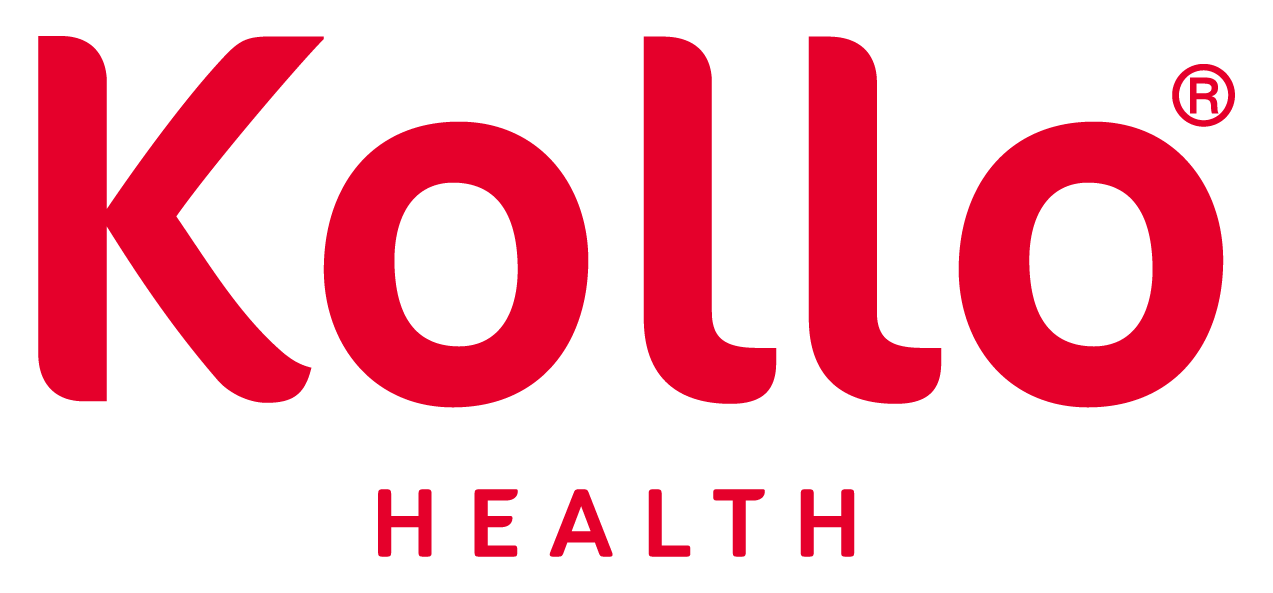 /media/5meawhpc/kollo-health-colour-logo.png