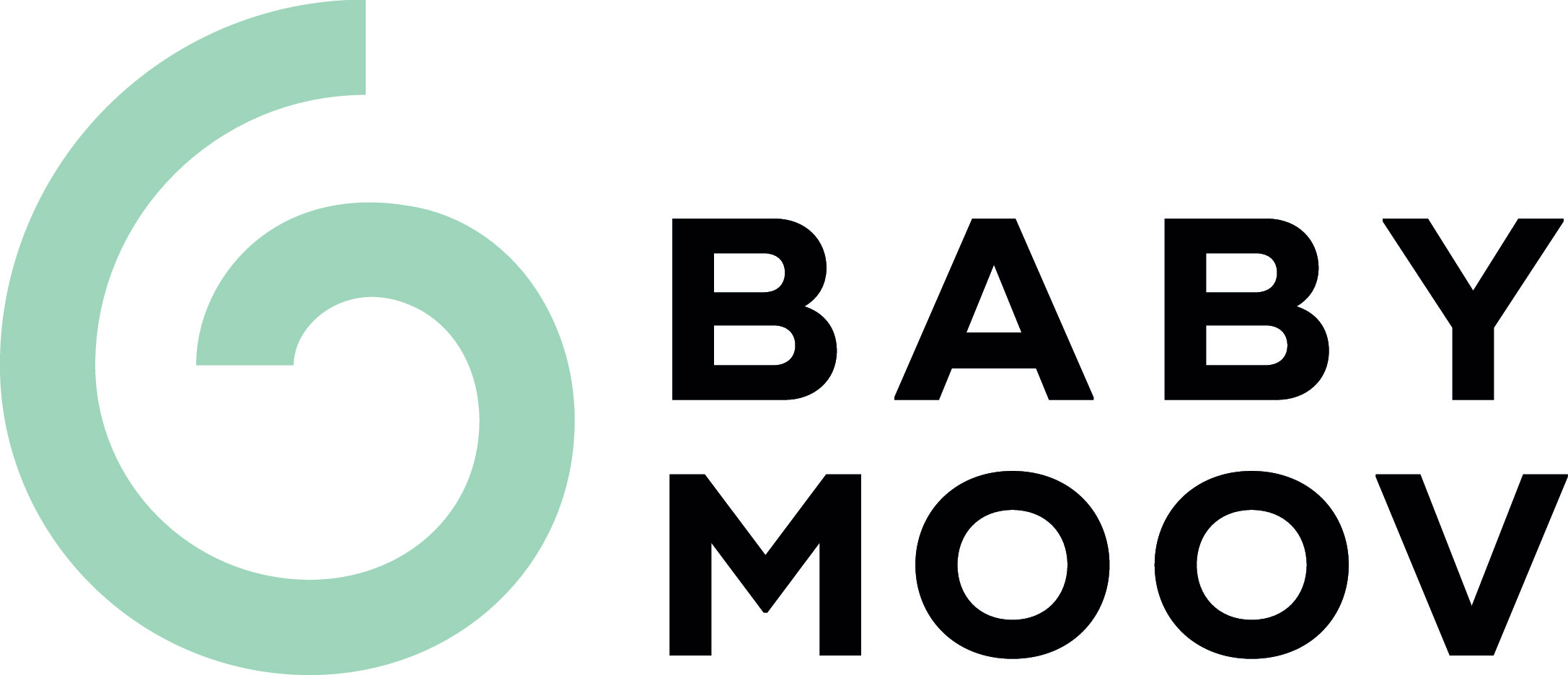 /media/csmnawo3/logo_babymoov_horizontal_rvb.jpg