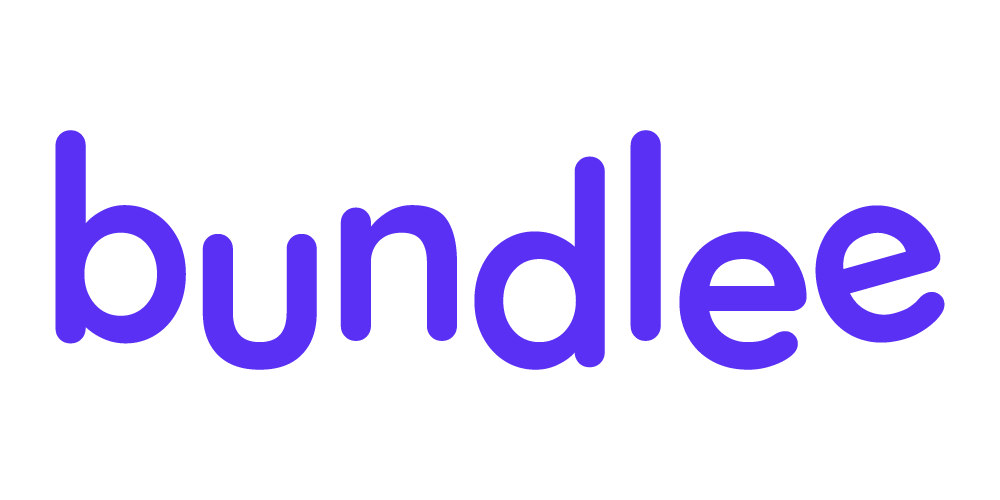 /media/da4pdrge/bundlee-logo-main-purple.png