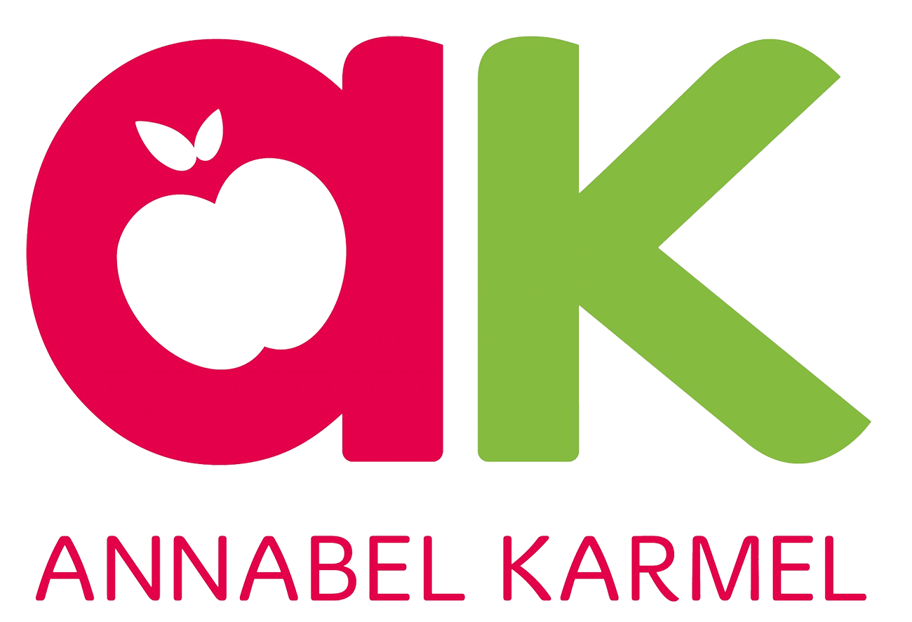 /media/f5gbgx4f/annabel-karmel-colour-logo.png