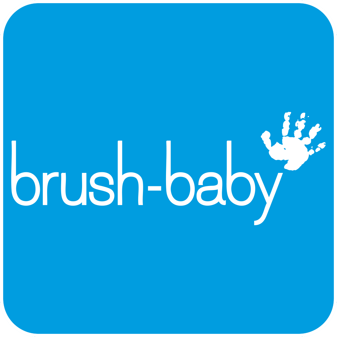 /media/ocgcccna/brushbaby-profile-logo-230822-1.png