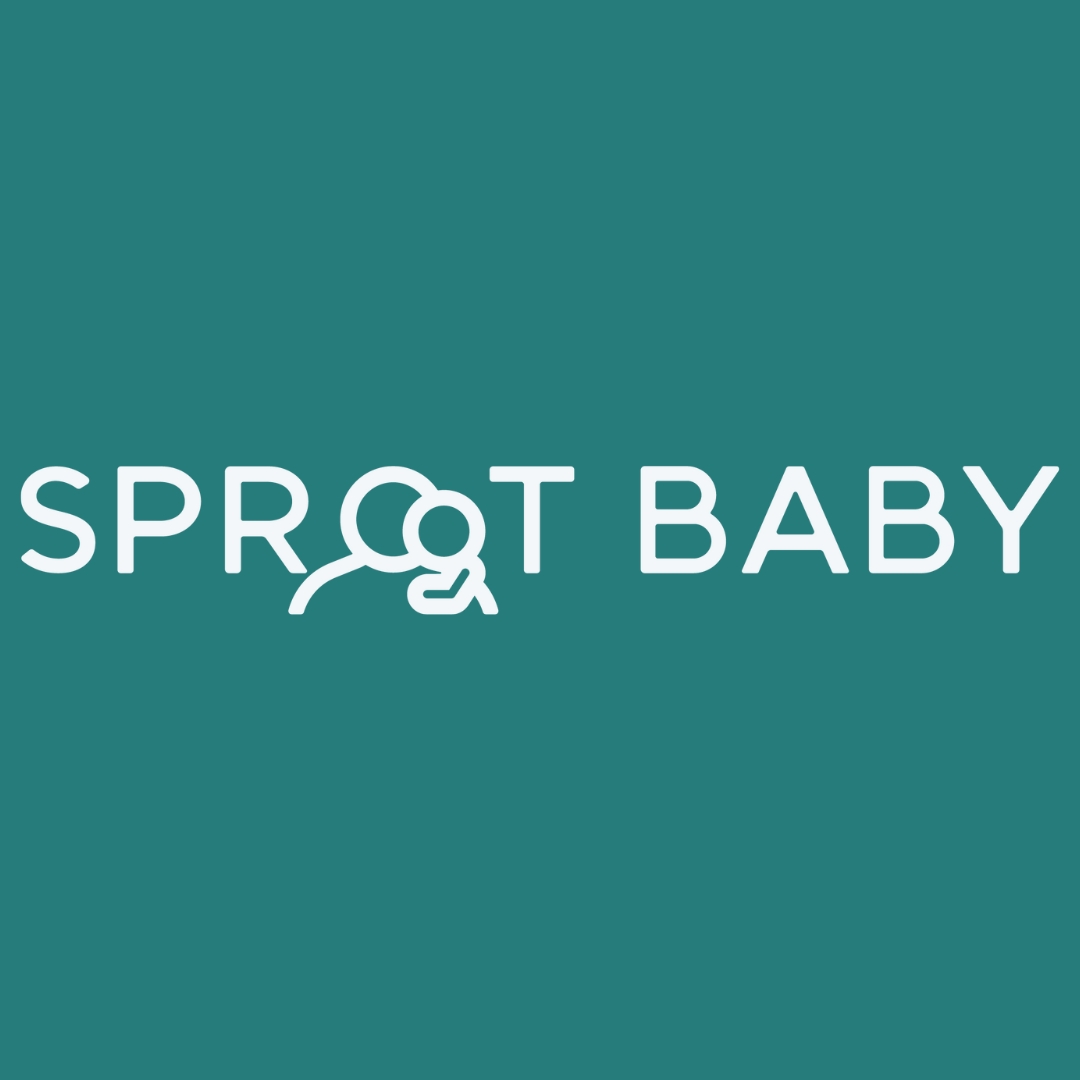 /media/uh2nygvn/logo-sproot-baby-option-1.jpg