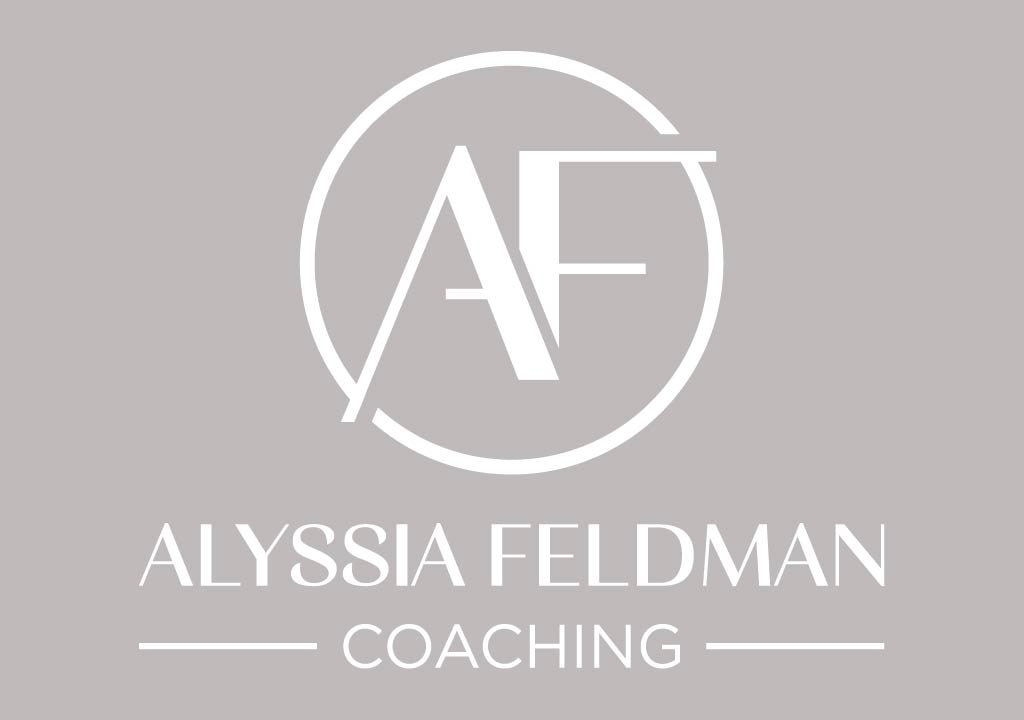 /media/v4up5pwh/alyssia-feldman-coaching-logo.jpg