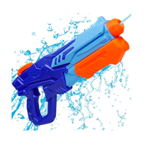 Water Blaster