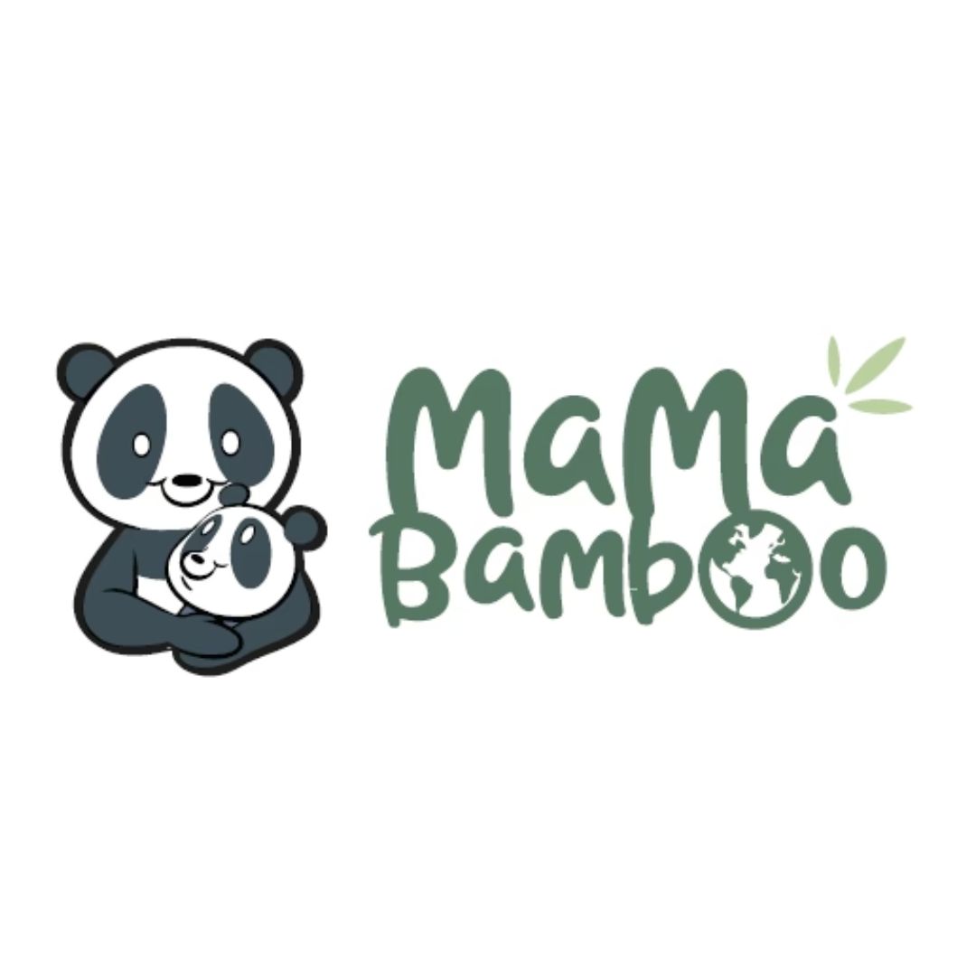 /media/dphni0bf/mama-bamboo.jpg