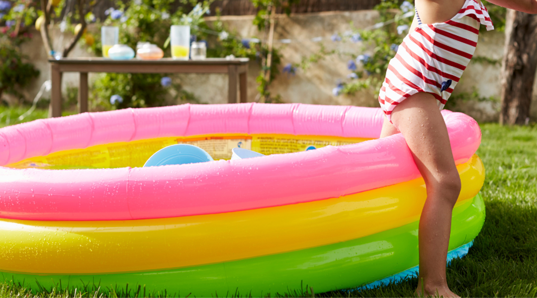Little Wishlist's Best Summer Toys & Water Play Products To Add To Your