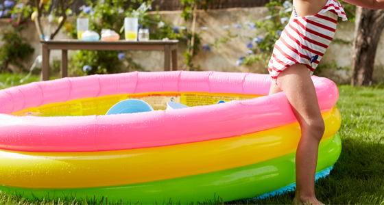 Little Wishlist's Best Summer Toys & Water Play Products To Add To Your Gift Registry