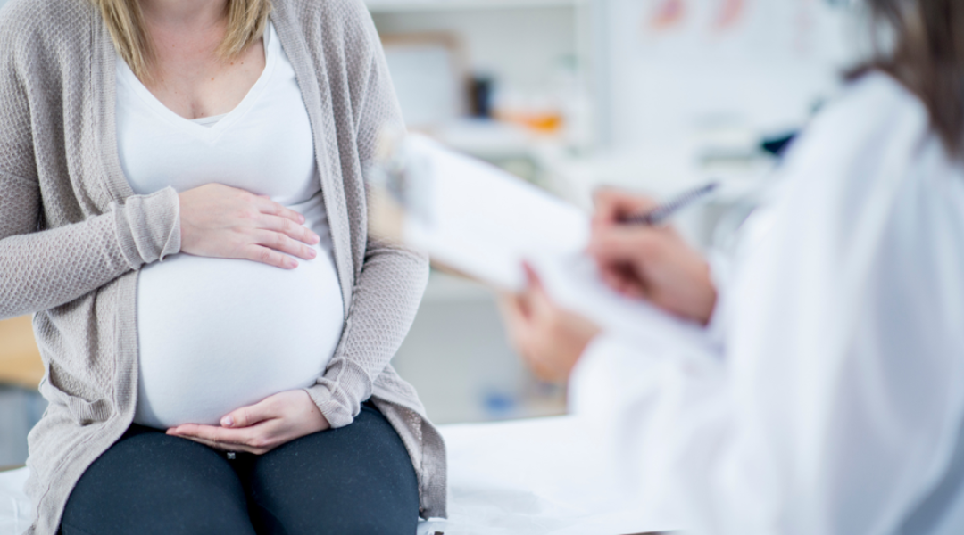 FirstTime Pregnancy Tips & Advice for New Expectant Mums