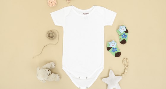 Baby Shower Gift Registry Essentials: How To Create & What To Include